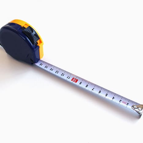 測定・測量用品
